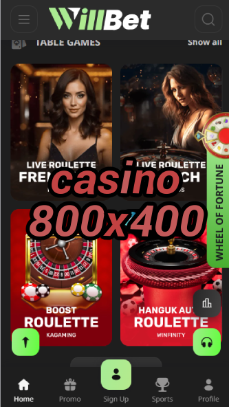 Casino 800x400 - High-Resolution Casino Gaming Experience-casinoorder.vip