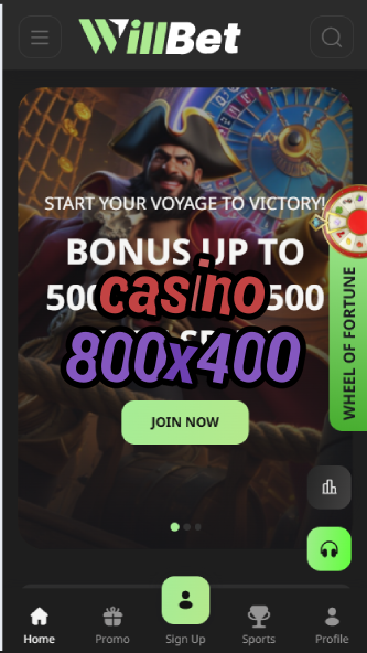Casino 800x400 - High-Resolution Casino Gaming Experience-casinoorder.vip